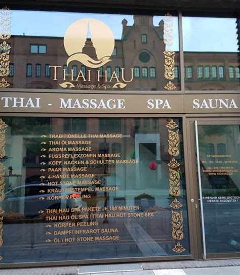 Tai hao massage berlin  The traditional Thai massagequẸo quẬn 7 trẢi nghiỆm mỘt lẦn chĂm sÓc sỨc khỎe vỚi liỆu trÌnh mỚi tẠi hỆ thỐng massage khiẾm thỊ tÂm ĐẮc quẬn 7 vỚi 3 cƠ sỞ